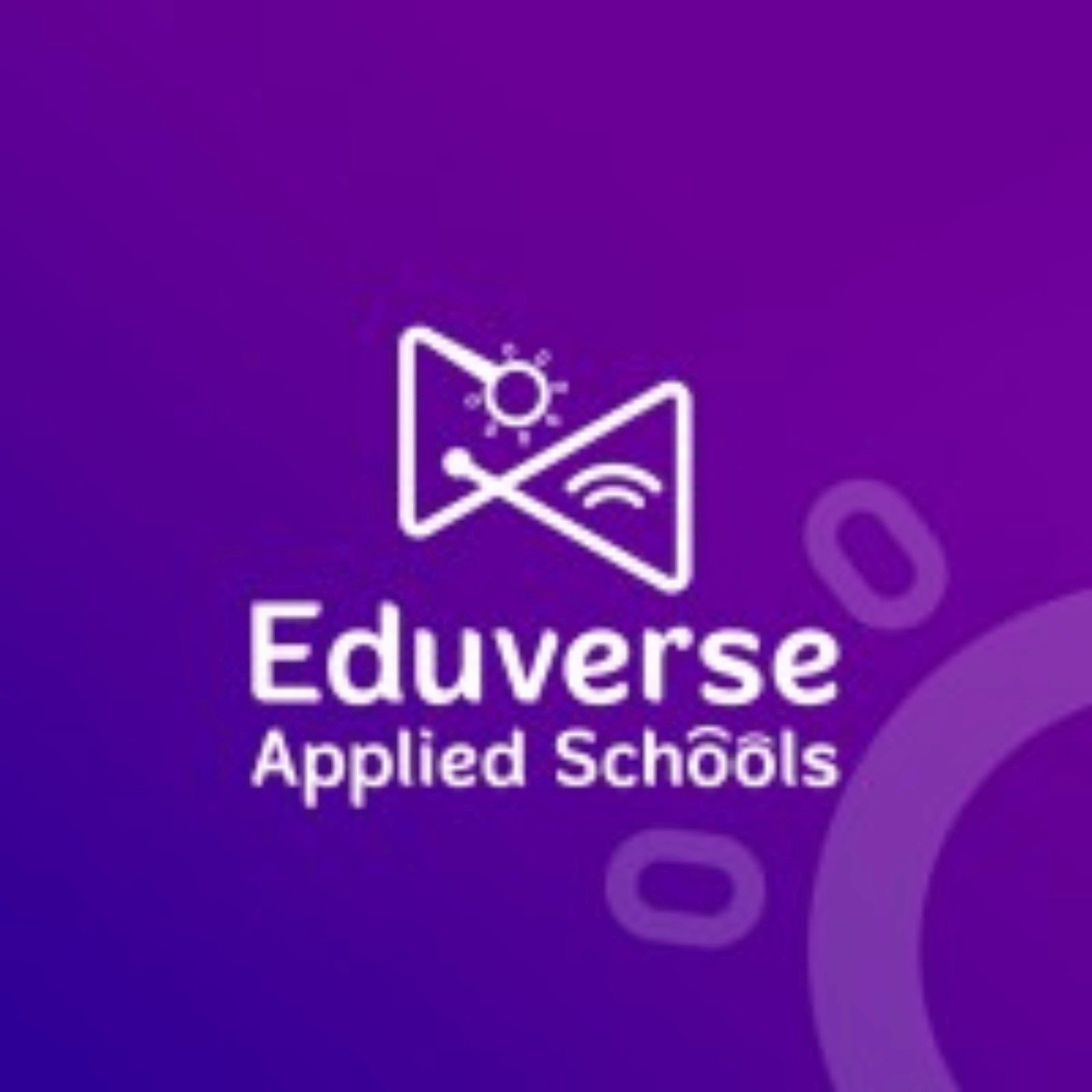 WhatsApp Image 2025-10-11 at 13.54.44