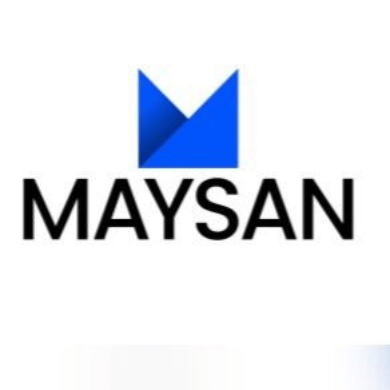 WhatsApp Image 2025-10-11 at 13.54.45 (1)