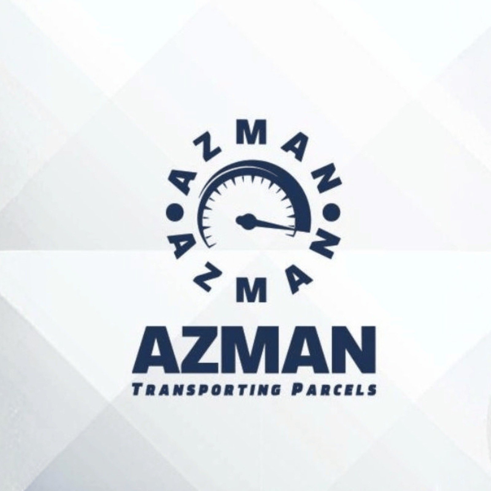 WhatsApp Image 2025-10-11 at 13.54.45