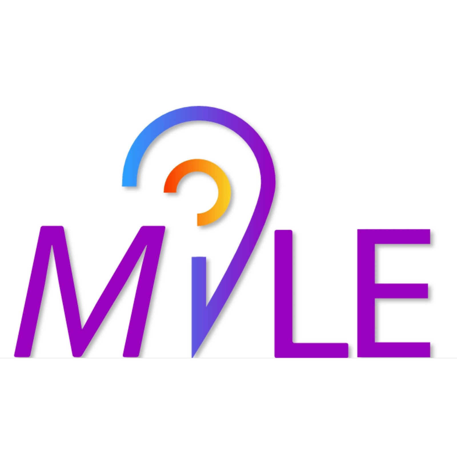 WhatsApp Image 2025-10-11 at 13.54.48 (2)