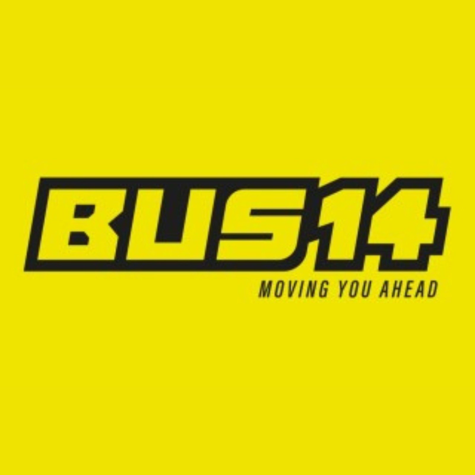 WhatsApp Image 2025-10-16 at 07.35.25